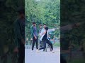 Suno Miya Suno Miya 🕺🕺#trending#shortvideo#shorts#youtubeshorts#dancerrustam