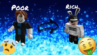 10 Awesome Roblox Outfits Using Korblox Deathspeaker Legs