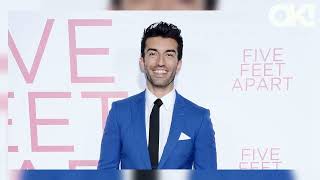 Justin Baldoni's Legal Team Hits Back at Blake Lively's Request for Stronger Protective Order Amid M