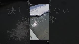 短歌三首①/kaoru　　　　　　　　　#短歌