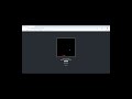 #short | Snake Game | HTML CSS JAVASCRIPT