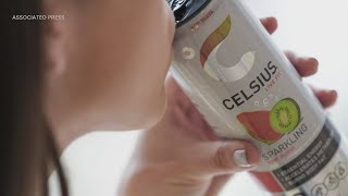VERIFY | Can a popular energy drinks cause liver damage?