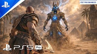 TOP 15 New STATE OF PLAY 2026 Games Trailers | God of War, John Wick, Silent Hill: Townfall & More!