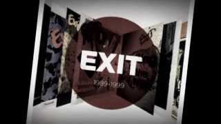 Exit    Askeleet