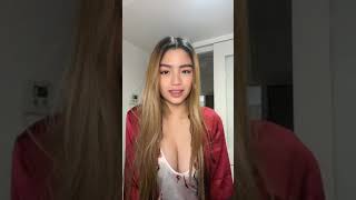Neslyn Ly Alua Unrated Videos