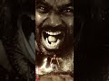 Karnan Angry Man BGM Ringtone |#karnan  |#ringtoneshorts  |#shortsfeed