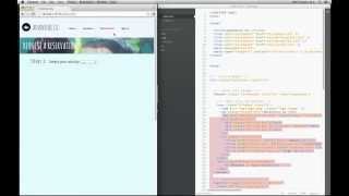 Brackets: Better JavaScript Debugging with Theseus