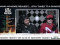 Blind Fury Freestyles to Jelly Roll and Merkules 'Twisted'