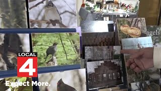 In Your Neighborhood: Learn what’s great about Monroe