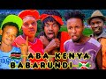 GAD TV OFFICIAL: 🇰🇪🇰🇪ABA KENYA BABA RUNDI🇧🇮🇧🇮BARAHATWIKIE_MUBURUNDI🇧🇮🇰🇪