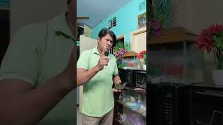 অরুন ভাই আমার জামাই বুড়া হলে হবে কি ো#funny #comedy #foryou #trending #viralvideo #youtubeshorts