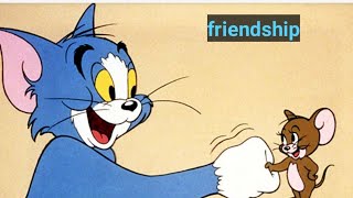 Tom and Jerry_full screen whatsapp status tom and jerry cartoon status #tom #jerry #shorts #cartoon