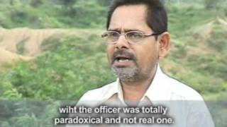 NATUBHAI BAROT RTI STORY - 09.mpg