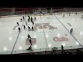 1.25.25 8 00 am jwhl minnesota 6 rns vs washington ridder