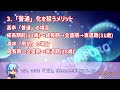 【パワプロ2024】最強の成長型にもなれる？早熟との付き合い方を解説！【ペナント講座】【オーペナ】