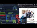 TryHackMe Walking An Application -  Full Walkthrough 2025