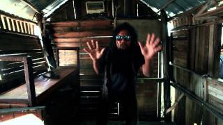 Cakarawalawala Cendana - Balok People*** Langkawi Reggae Star ***