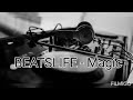 Beatslife - MAGIC