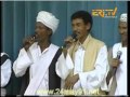 Songs from Eritrea's Heritage - 24may91.net