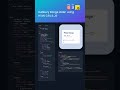 Price Range Slider Using HTML CSS and Js#html#css#js#range#slider