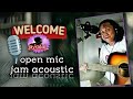 1HR LOVE SONG ACOUSTIC