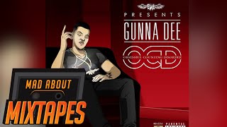 Gunna Dee - Mood [OCD] | MadAboutMixtapes