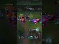 varus is completely broken in season 14