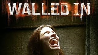 Walled In / الفيلم المترجم