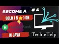 Java Stdin and Stdout II | HackerRank | Java | Day 4 | #JavaStdinAndStdout