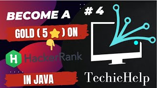 Java Stdin and Stdout II | HackerRank | Java | Day 4 | #JavaStdinAndStdout