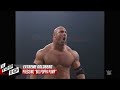 Goldberg's most extreme moments WWE Top 10