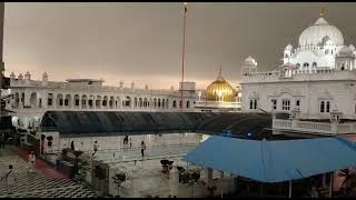 gurudwara bouli sahib goindwal sahib