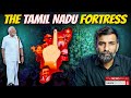 Hindutva vs Dravidianism: Why Tamil Nadu resists the BJP