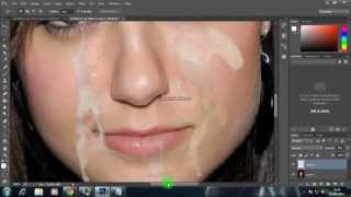 Reface In Porn Videos