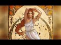 wtf zeus ki beti aphrodite ka naya kaand greek mythology explained