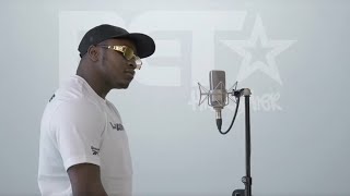 BET CYPHER 2020 - NAHIR, MERYL, LANDY, LE JUIICE I Daymolition