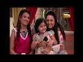 hunt for pihu s new school bade achhe lagte hain ep 378 full episode