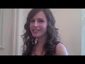 erin sanders 2011 young artist awards