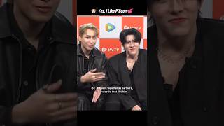 Smart Make Our Boomi Shy Bl Thaibl Smartboom Topform Shorts Auralis Bl