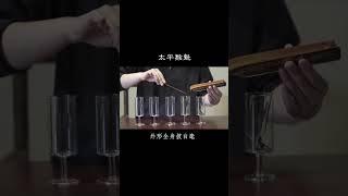 太平猴魁是叶片最大的绿茶，也是我目前最喜欢的绿茶，你呢 #太平猴魁 #绿茶🍵#茶#茶叶#茶文化#茶知识 #以茶會友#茶知识了解一下#普洱茶 加wechat：zcj049