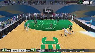 NBA 2K25_20241015180740