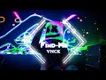 Find Me - VNCK ( Official music video) Deep House, EDM