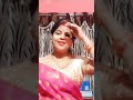 Ek Radha Ek Meera #trending video#song #hitsong #Lucky Mohanty Short video#