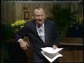 Seven Steps 1: Seven Steps to Kill Your Giants ~ Dr. Lester Sumrall