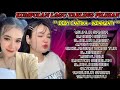 KUMPULAN LAGU TARLING TERBAIK 2024‼️(INDAH WATY-DEBY CANTIKA) SUMUR SANGA-SEWU SIJI-MASIH SETIA