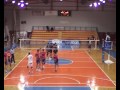 syros foinikas vs. apollon greek league