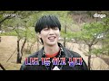 eng sub 막장실화 그것이 알고 싶다 용의자 박씨의 행적 ab6ix의리게임 ep4