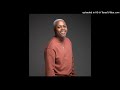 Kelvin Momo - Ok'salayo Siyajola (MDU Revisit)