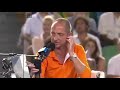 rafael nadal is not fair play shameful challenge australian open 2012 nadal djokovic