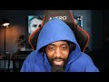 x series 20 till vs. taylor live misfits boxing watch along and highlights with rants